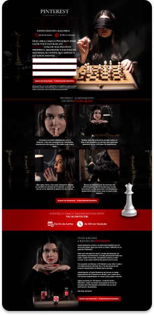 Pc Pinterest Mov Decisivo Duda (1) 1