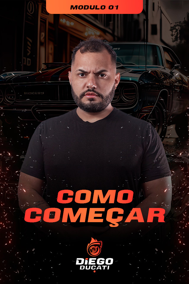 módulo_01