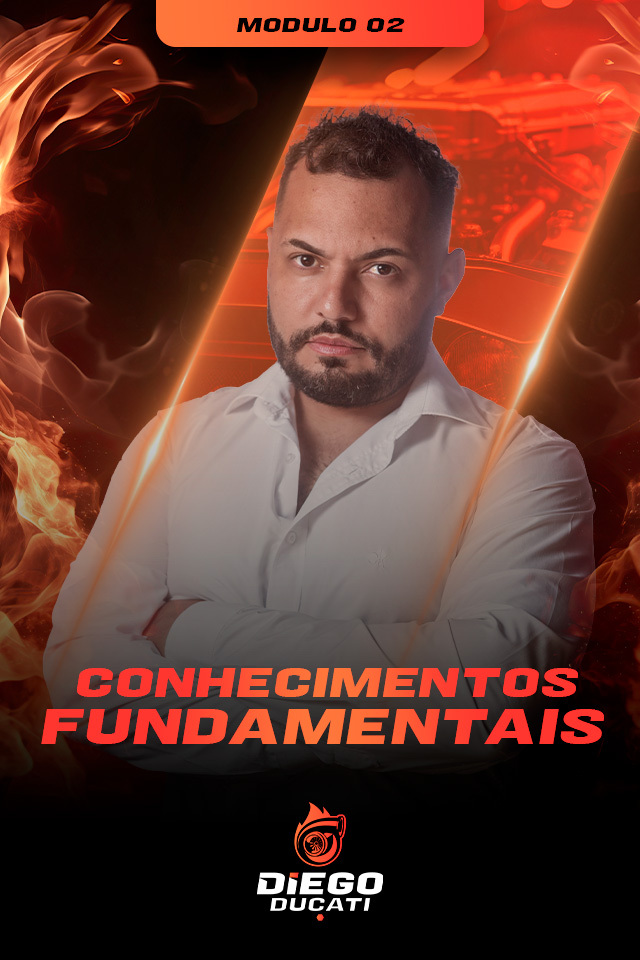 módulo_02