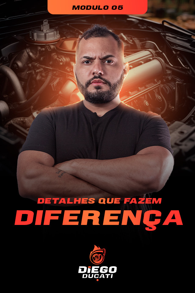 módulo_05