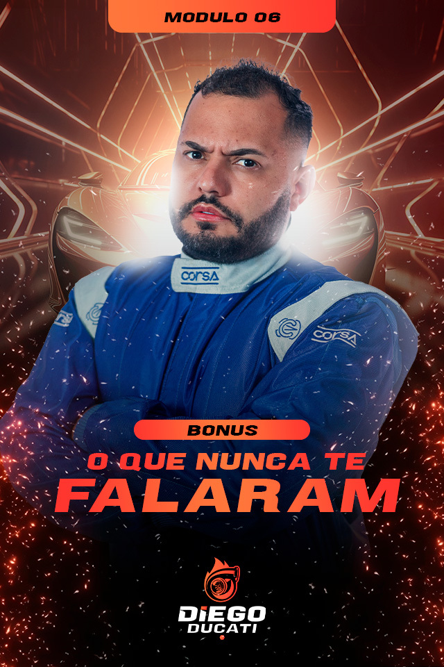 módulo_06