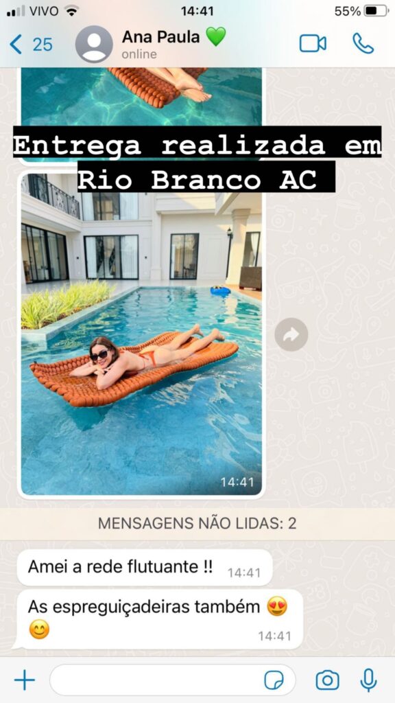 Cópia de 366536053_17992649120494736_7479252893042283821_n