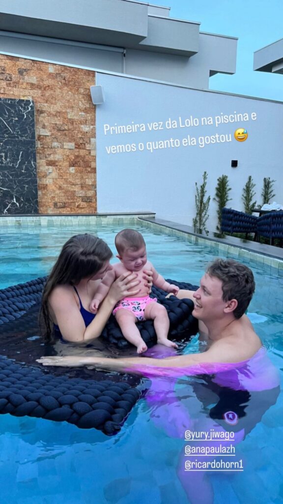 Cópia de 370364575_17995965605494736_3557395553832818880_n