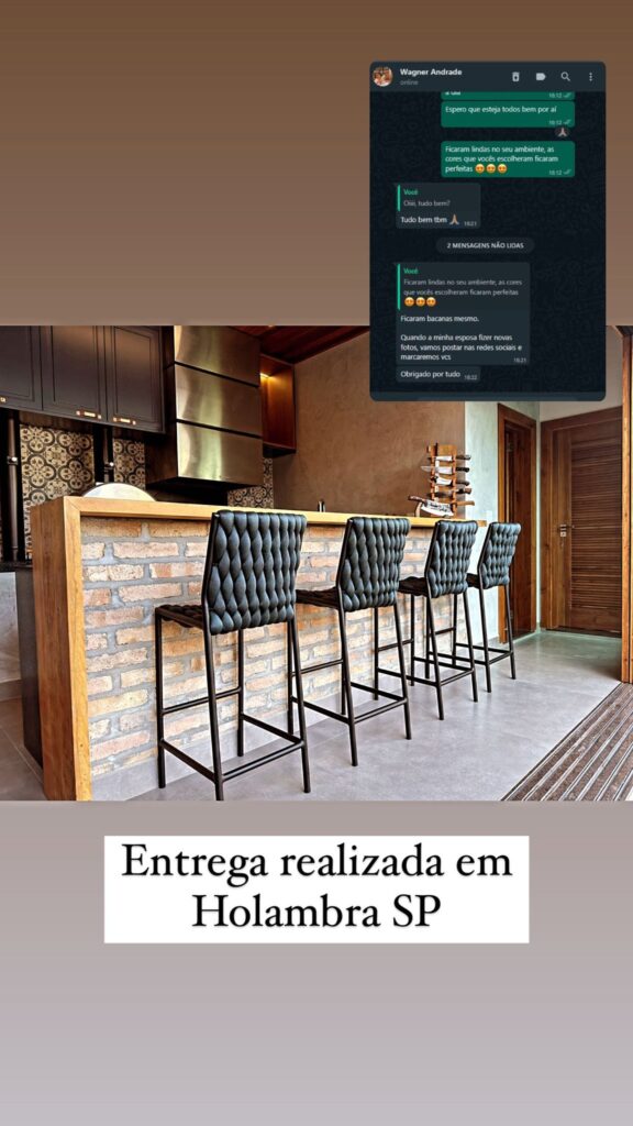 Cópia de 395640260_18003212354494736_5617434475853430770_n