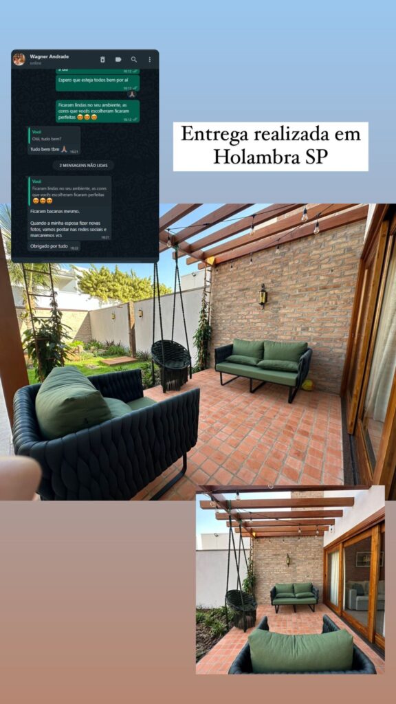 Cópia de 395662539_18003212612494736_771086975728274612_n