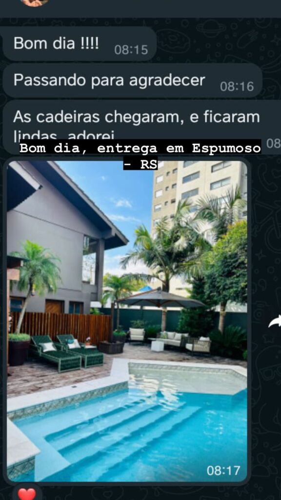 Cópia de 406841348_18008977244494736_7905976410405541711_n