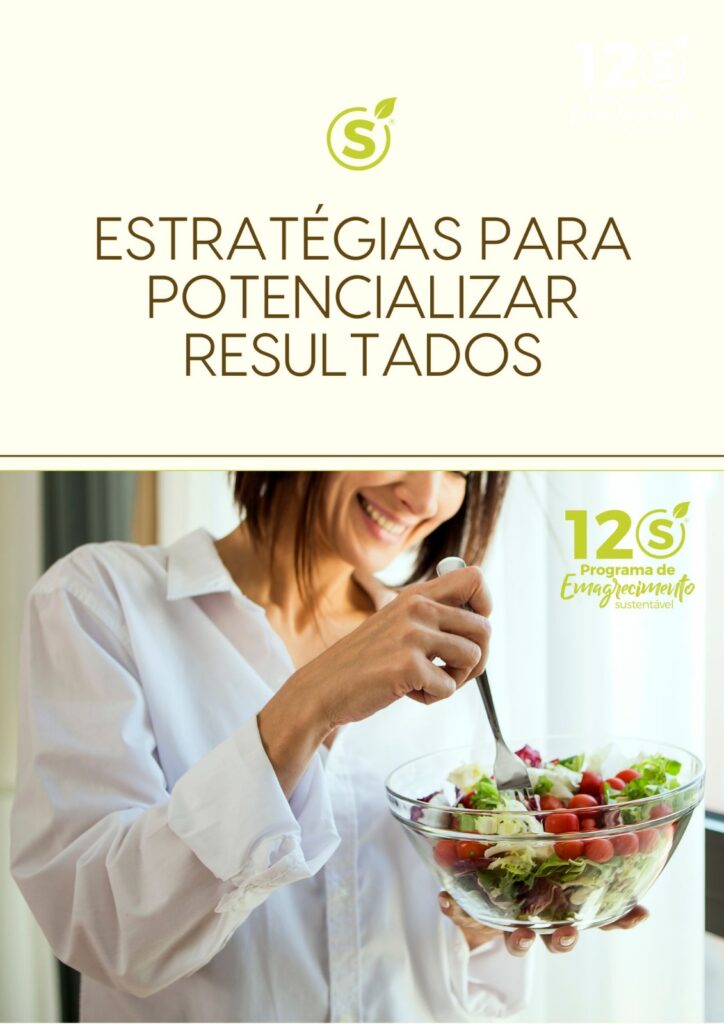 cecc5c52-a9fd-411f-b5f9-fe52dd076c90.jpeg