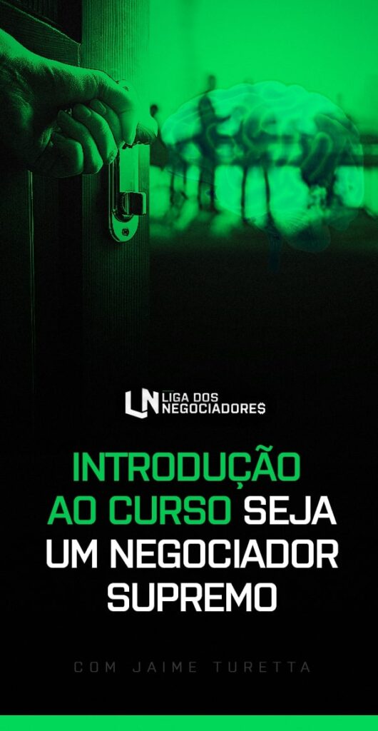 1-intro.jpg