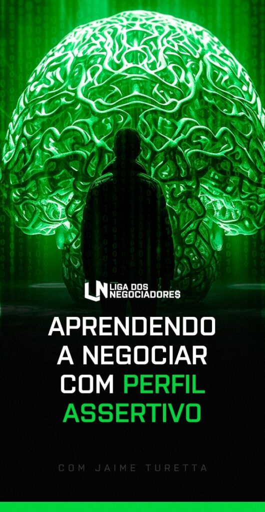 10-assertivo.jpg