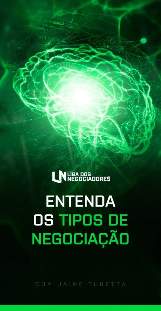 4-tipos.jpg