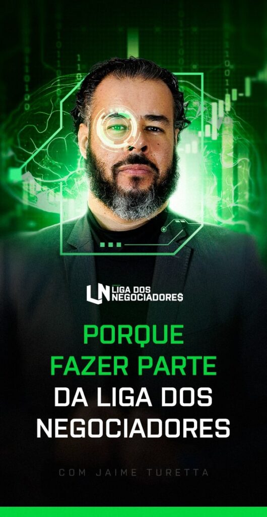 5-fazer-parte.jpg