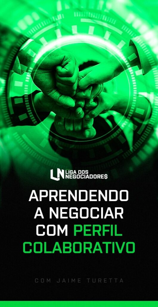 8-colaborativo.jpg