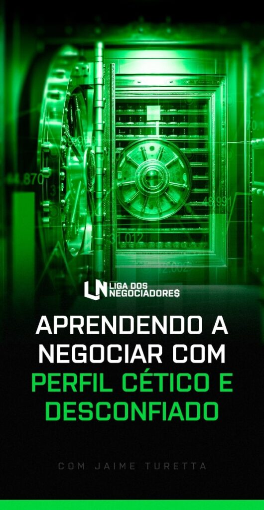 9-desconfiado.jpg