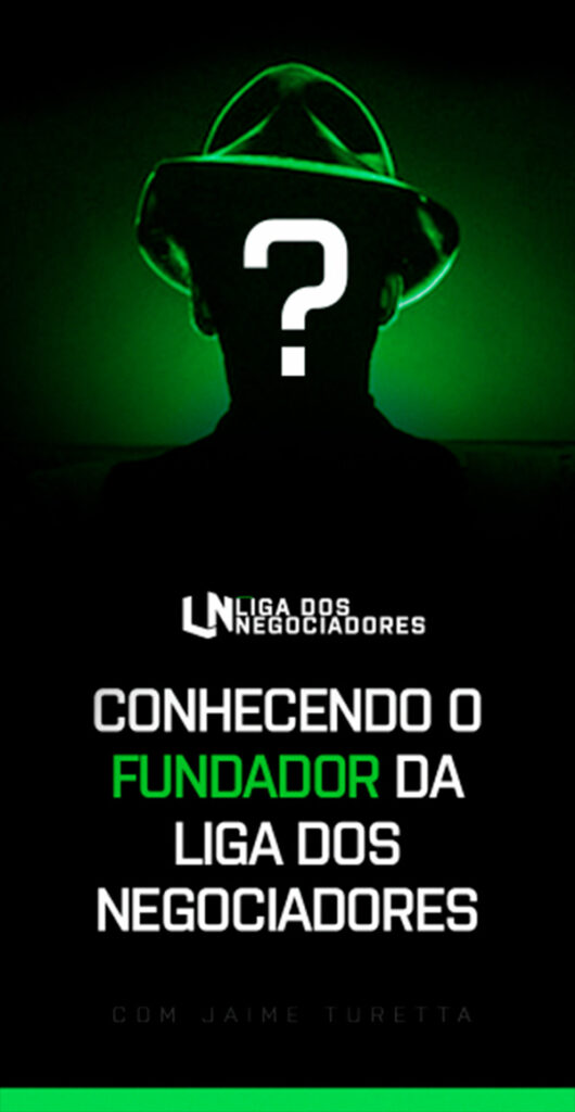 Sem-Titulo-1.jpg
