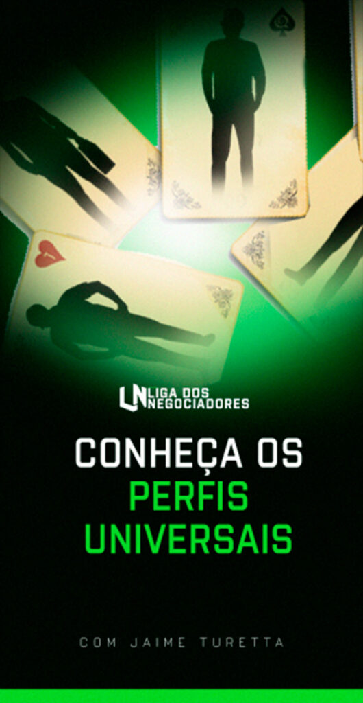 Sem-Titulo-2.jpg