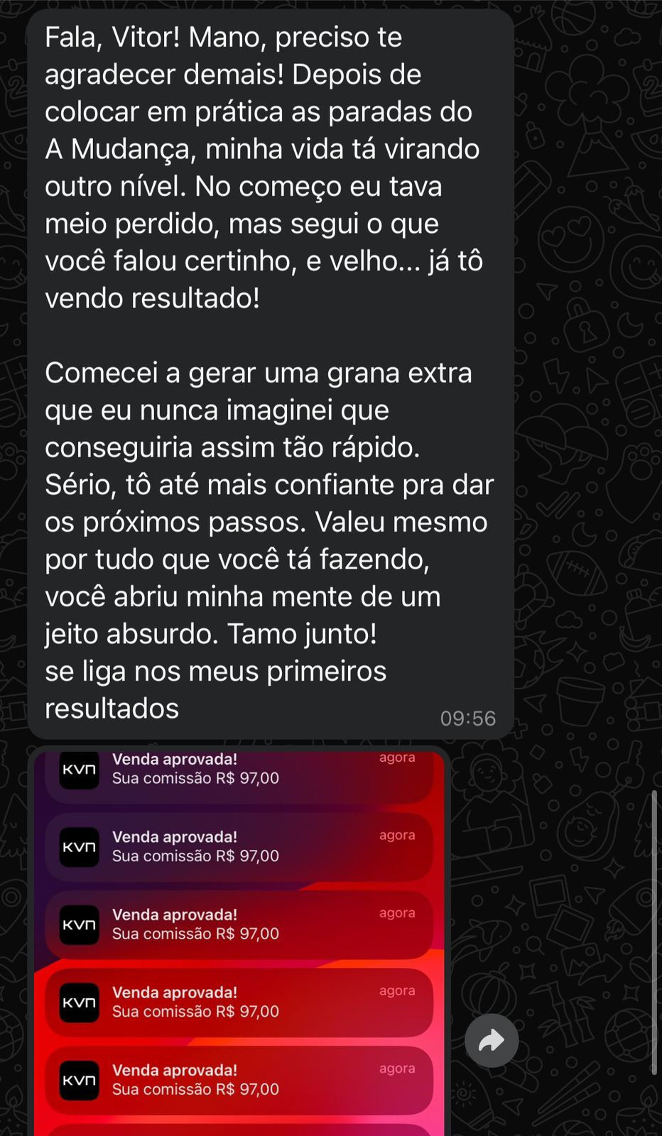 Imagem do WhatsApp de 2024-11-27 à(s) 11.43.47_091bef26
