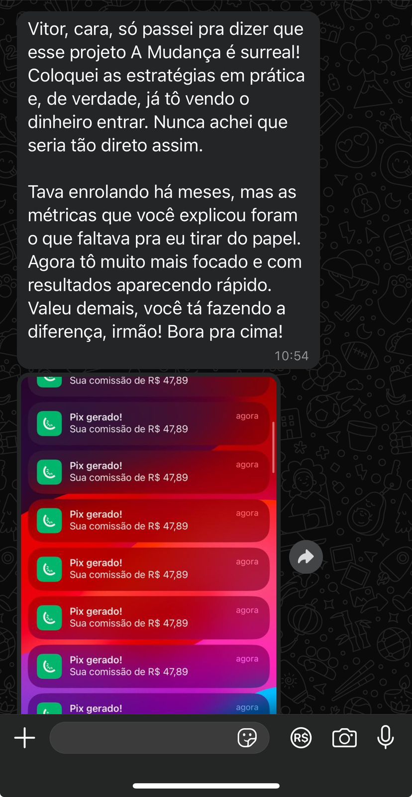 Imagem do WhatsApp de 2024-11-27 à(s) 11.44.04_79878e9f