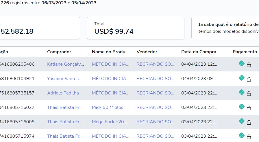 Imagem do WhatsApp de 2023-04-05 à(s) 13.42.32