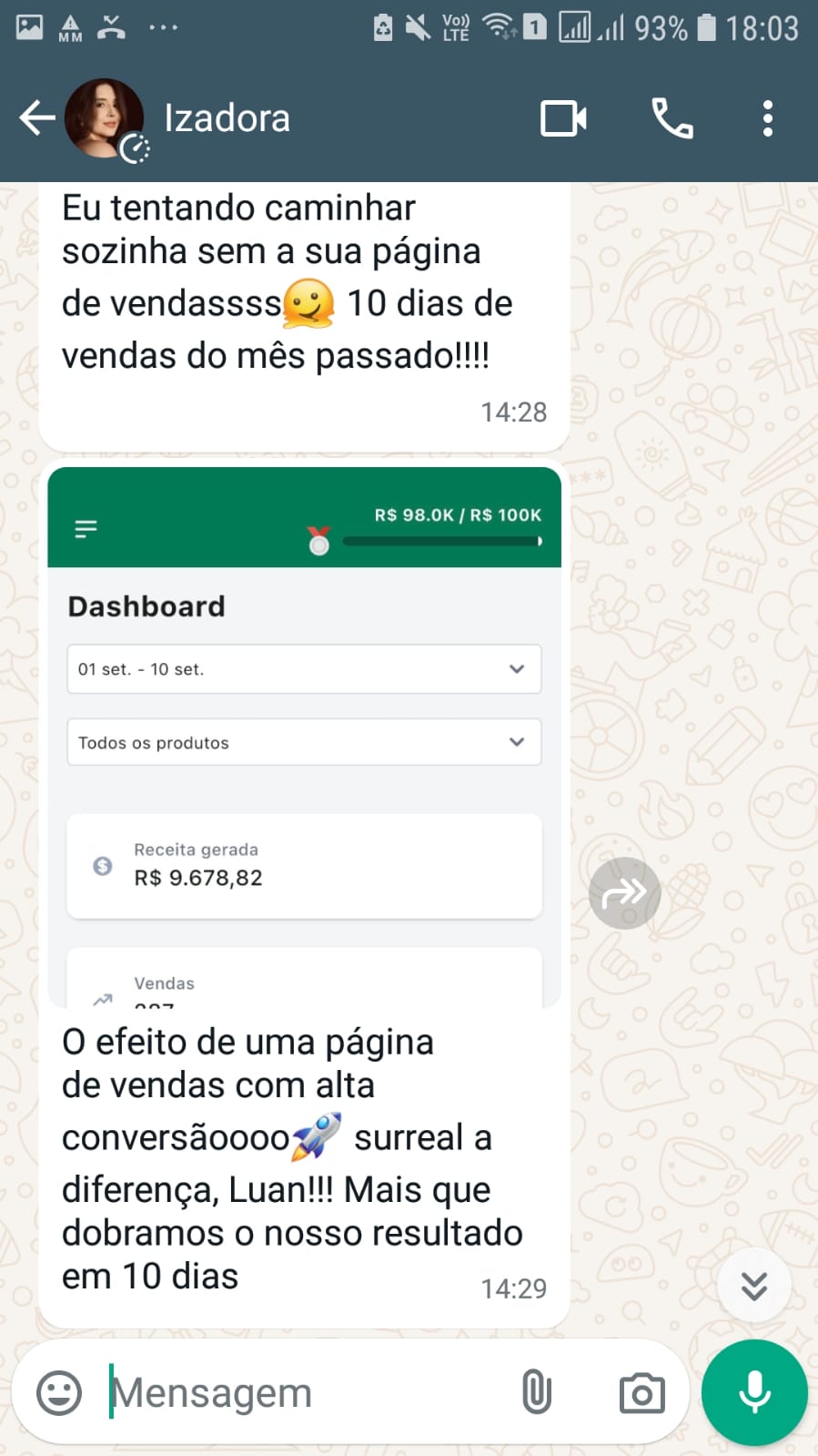 Imagem do WhatsApp de 2024-09-16 à(s) 17.57.58_865e4112