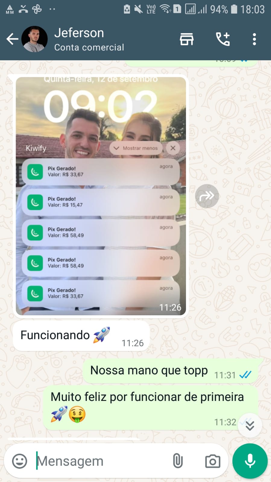 Imagem do WhatsApp de 2024-09-16 à(s) 17.57.59_59ba25f7