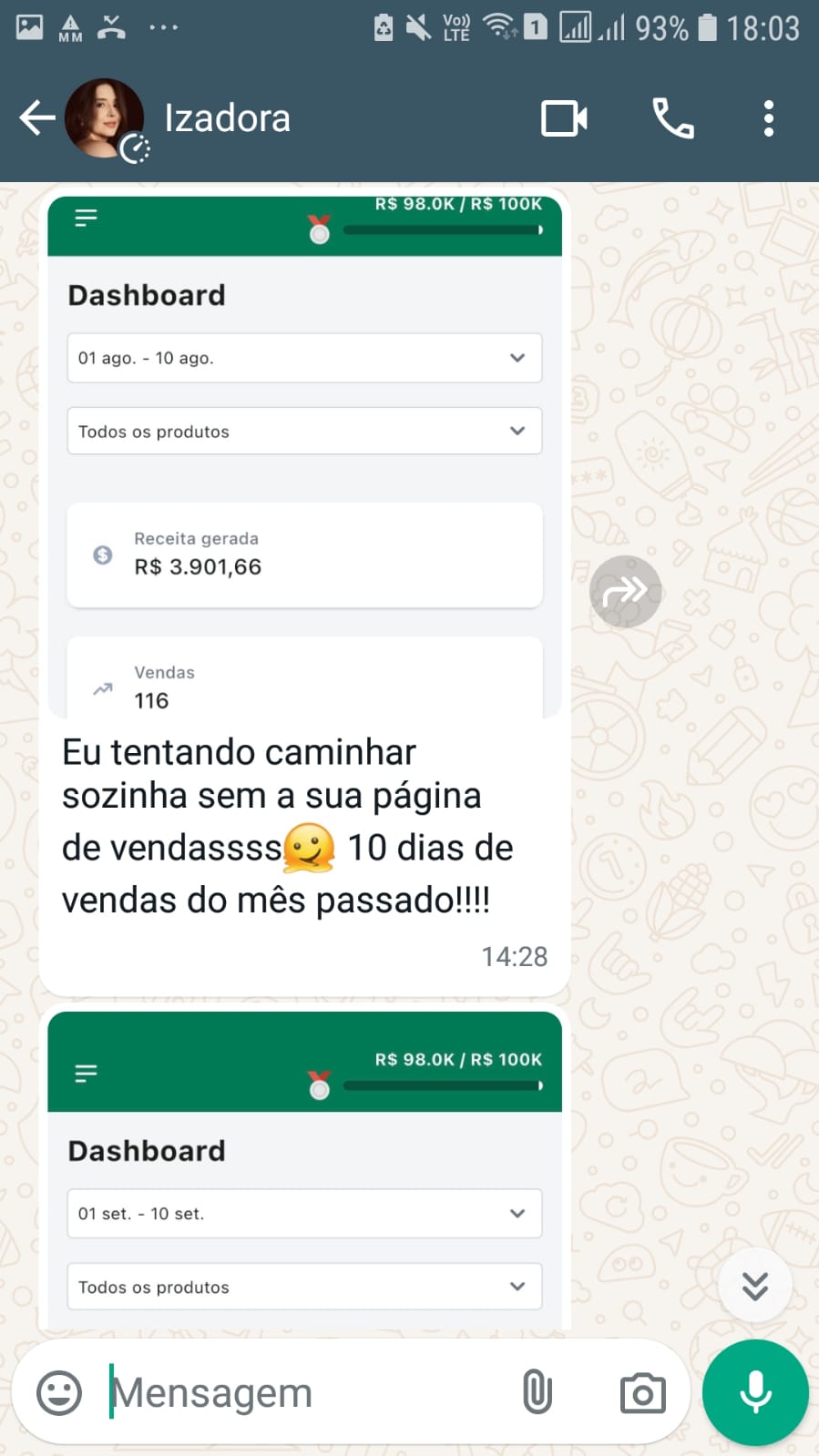 Imagem do WhatsApp de 2024-09-16 à(s) 17.57.59_d21095eb