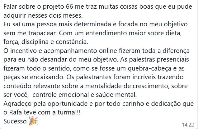 4ef6a3b0-cd5b-44d1-8ea7-53d49f8f21ba