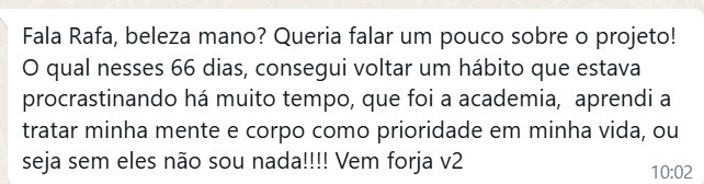 6e20a07f-360e-4306-b840-ef5a5d6d90ac