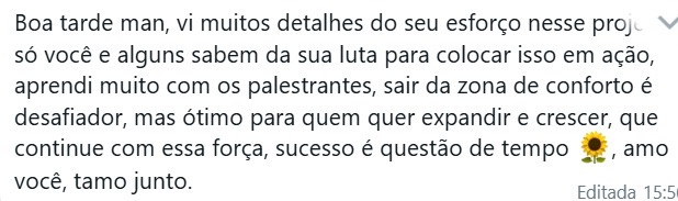 714106ac-4dbc-447d-bfea-fcf31c5e015c