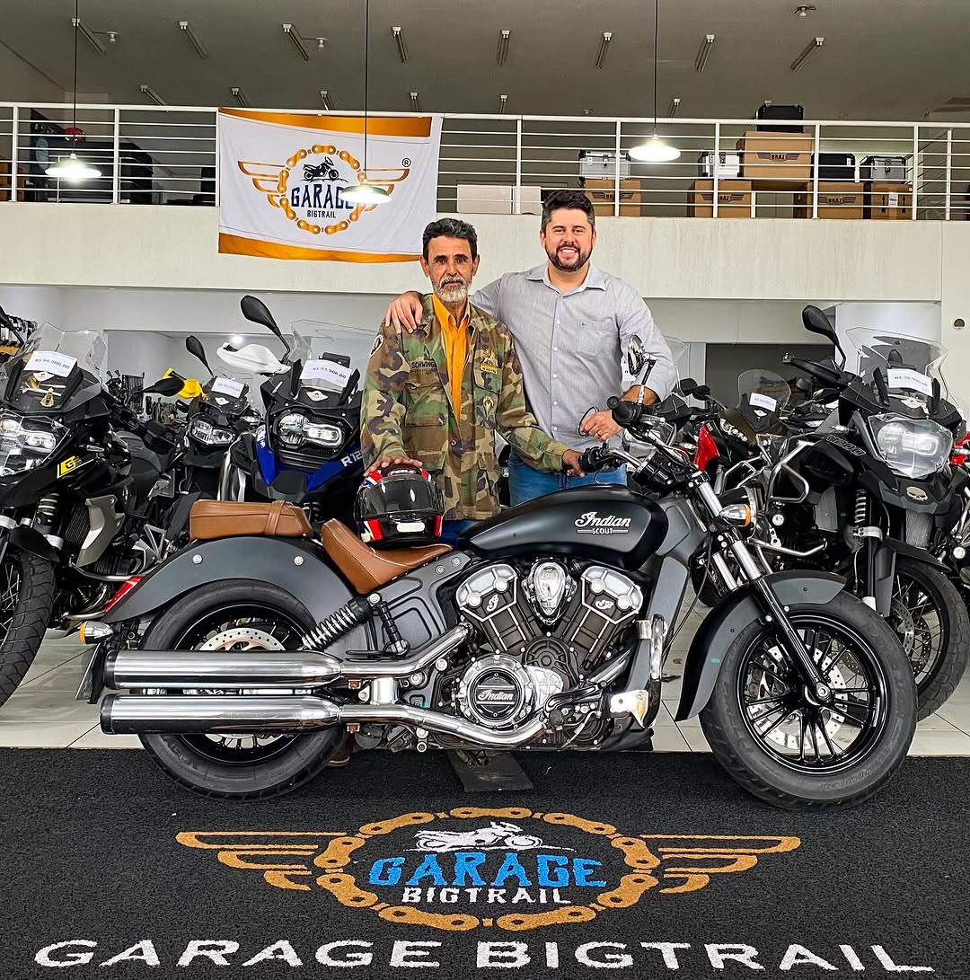 Snapinst.app_472391349_18475865593059307_8009051847439633001_n_1080