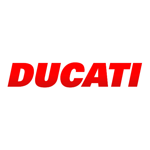 ducati
