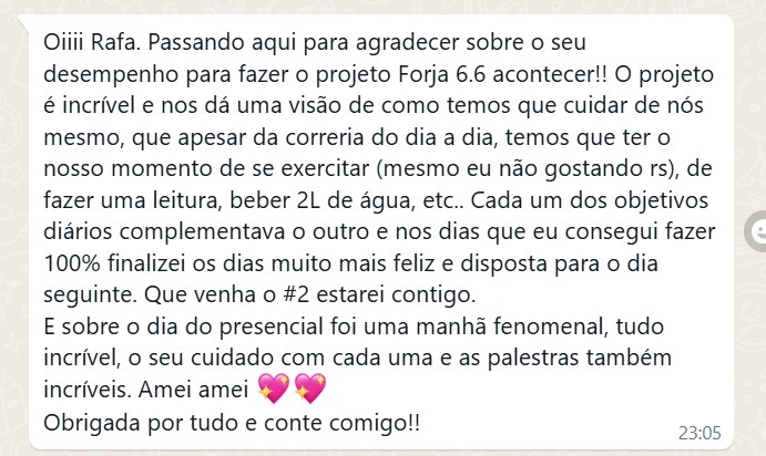 e97e35f3-6ced-4dbe-ab1d-daa8d1fe865e
