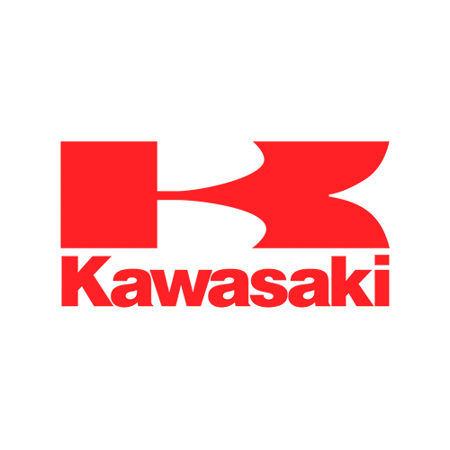kawasaki