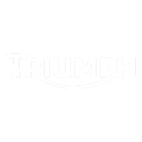 triumph