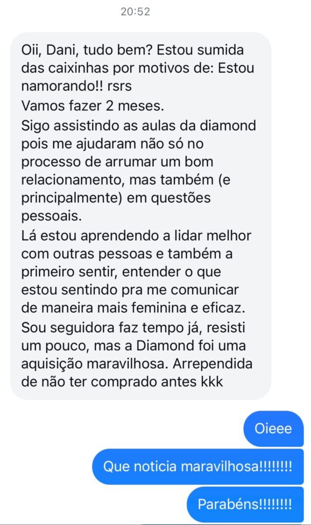 Depoimento-1.jpg