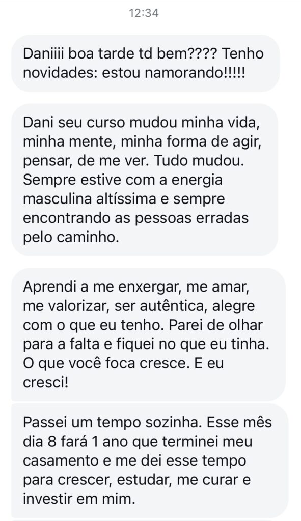 Depoimento-2.jpg