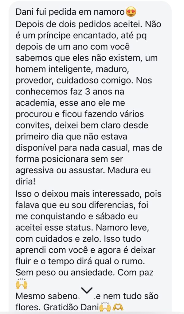 Depoimento-3.jpg