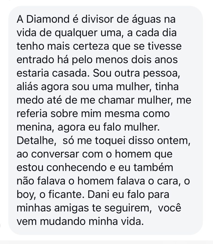 Depoimento-4.jpg