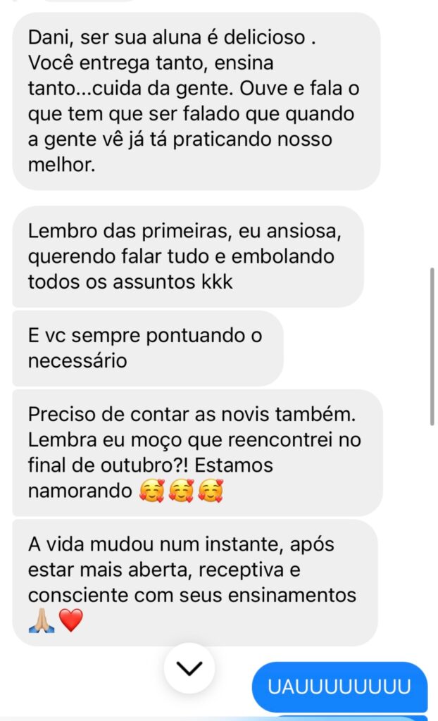 Depoimento-7.jpg