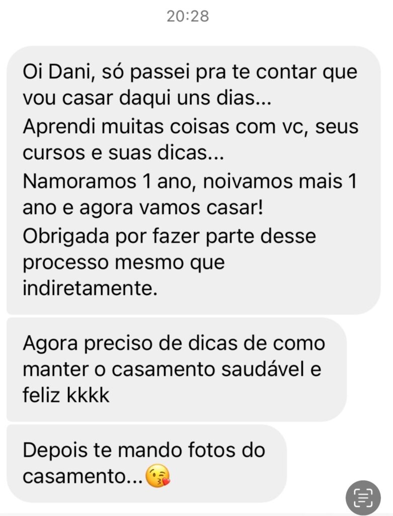 Depoimento-8.jpg